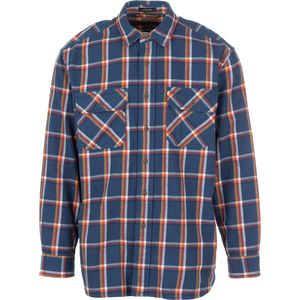 Pendleton Burnside Shirt - Long-Sleeve - Men's