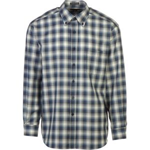 Pendleton Sir Pendleton Shirt - Long-Sleeve - Men's