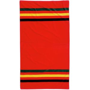 Pendleton National Park Beach Towel