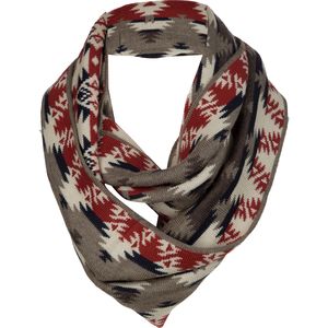 Pendleton Infinity Scarf