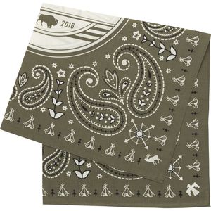 Pendleton Bandana