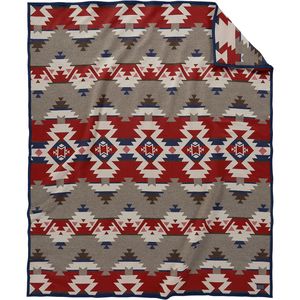 Pendleton Mountain Majesty Blanket