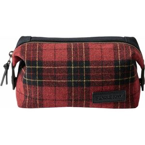 Pendleton Tartan Collection Travel Pouch