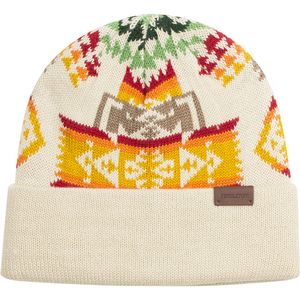 Pendleton Chief Joseph Knit Beanie