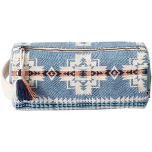 Pendleton Chief Joseph Cosmetic Bag
