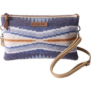 Pendleton Large Three Pocket Keeper