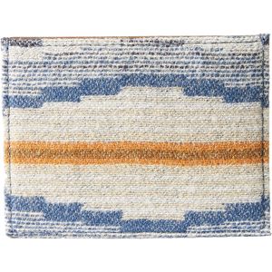 Pendleton Slim Wallet