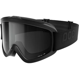 POC Iris X Goggle