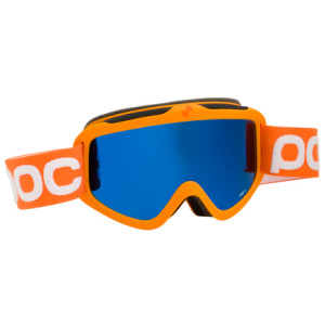 POC Iris X Goggle