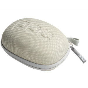 POC Goggle Case
