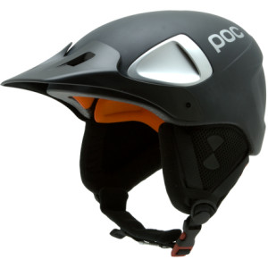 POC Synapsis XP Helmet