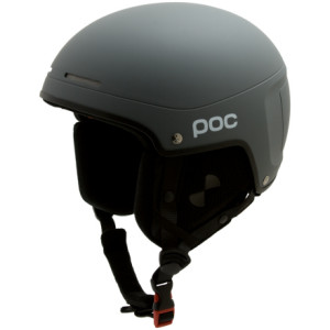 POC Skull Light Helmet