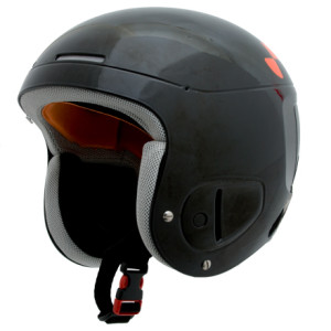 POC Skull X2 Helmet