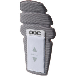 POC Spine Ergo Cervical Addition
