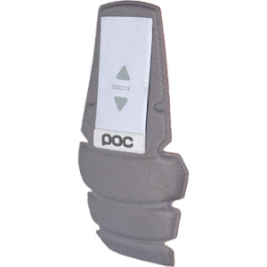 POC Spine Ergo Coccyx Addition