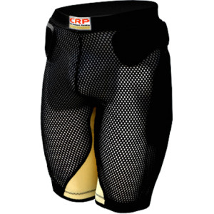 POC Loin Pants