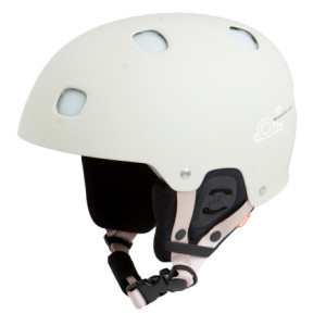 POC Receptor BUG Helmet