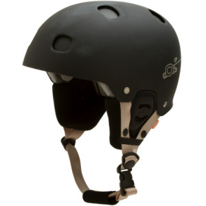 POC Receptor BUG Helmet