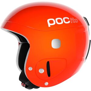 POC POCito Skull Helmet - Kids'
