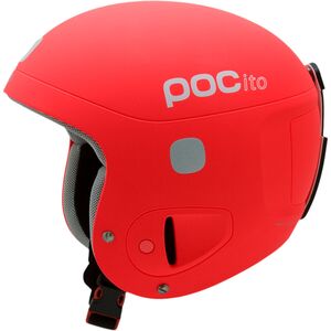 POC POCito Skull Helmet - Kids'