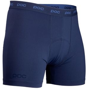 POC Chamois Underwear