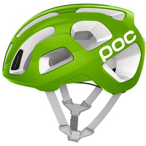 POC Octal Helmet