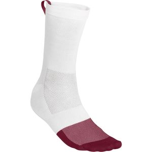 POC Raceday Socks