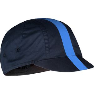 POC Raceday Cap