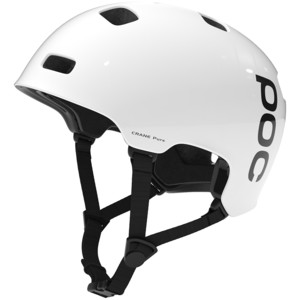POC Crane Pure Helmet