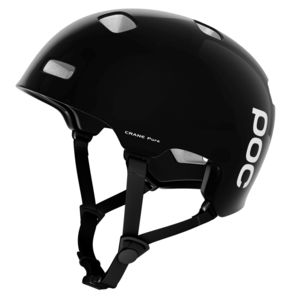 POC Crane Pure Helmet