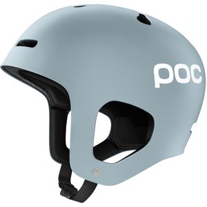 POC Auric Helmet
