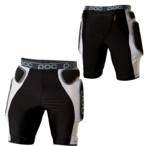 POC Hip VPD Impact Short