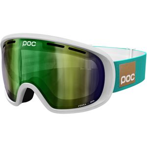POC Fovea Goggle