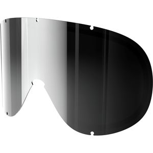 POC Retina BIG Goggle Replacement Lens