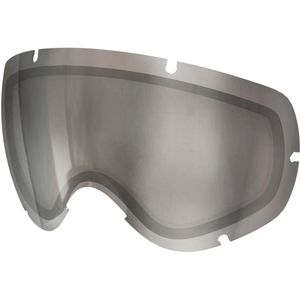 POC Lobes Goggle Replacement Lens