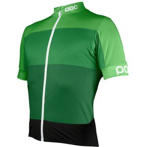 POC Fondo Light Jersey - Men's