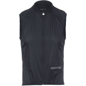 POC Fondo Wind Vest - Men's