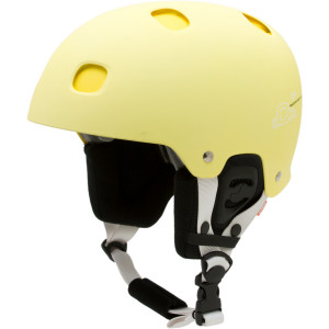 POC Receptor BUG Helmet