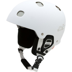 POC Receptor BUG Audio Helmet