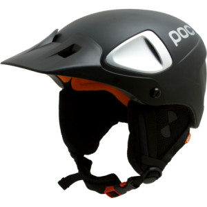POC Synapsis XP Helmet