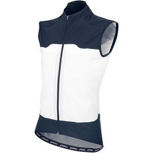 POC Raceday Gilet