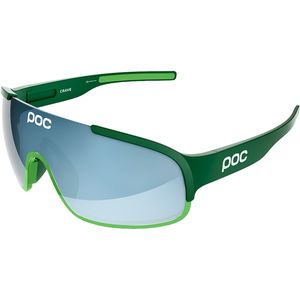 POC Crave Sunglasses