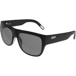 POC Want Sunglasses