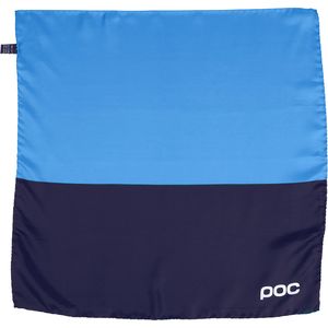 POC Raceday Scarf