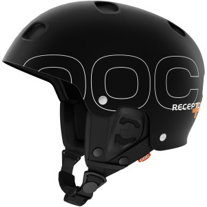 POC Receptor+ Helmet Buy