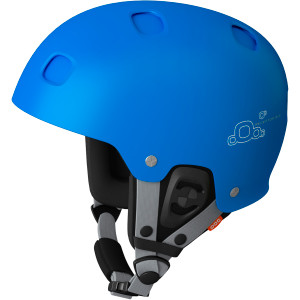 POC Receptor BUG Helmet