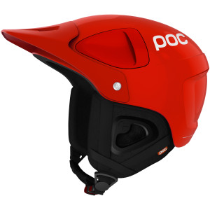 POC Synapsis 2.0 Helmet
