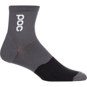 POC Resistance Pro Socks