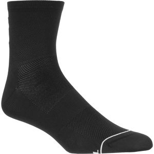 POC Resistance Sock