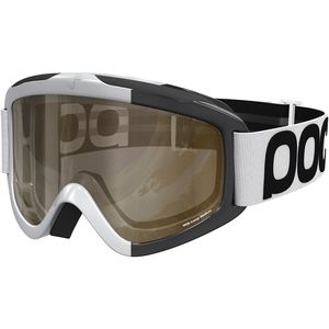 POC Iris Comp Goggle